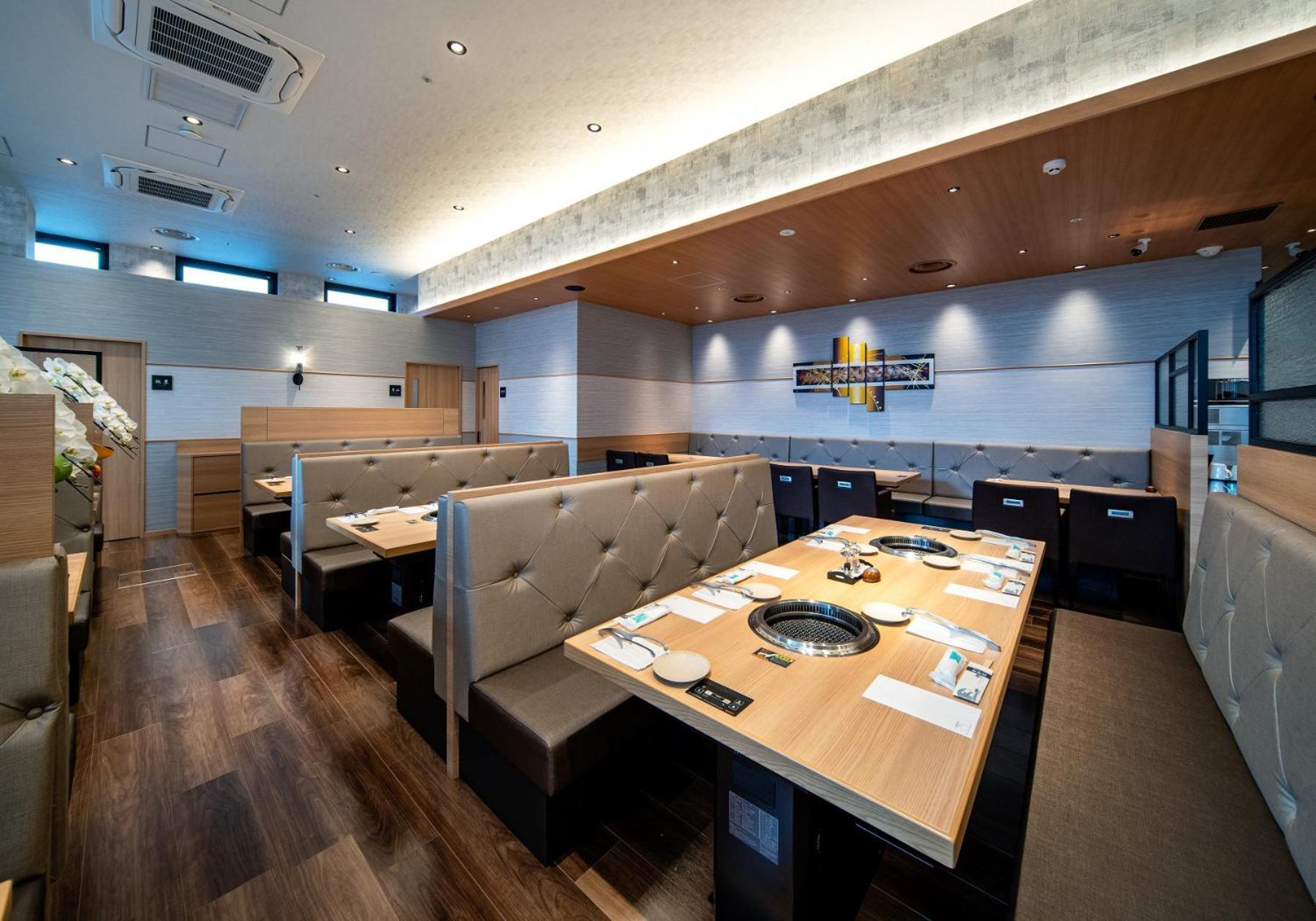 Daiwa Roynet Hotel Yamagata Ekimae Luaran gambar