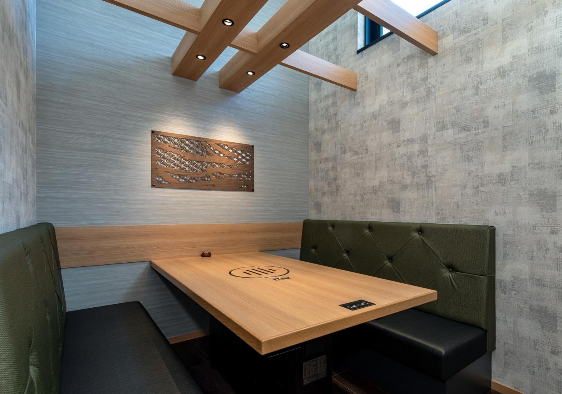 Daiwa Roynet Hotel Yamagata Ekimae Luaran gambar