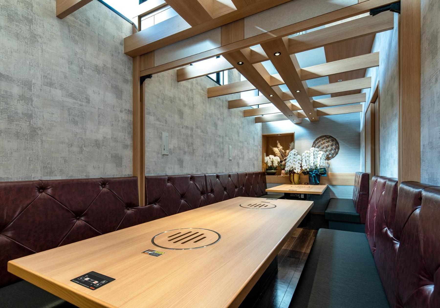 Daiwa Roynet Hotel Yamagata Ekimae Luaran gambar