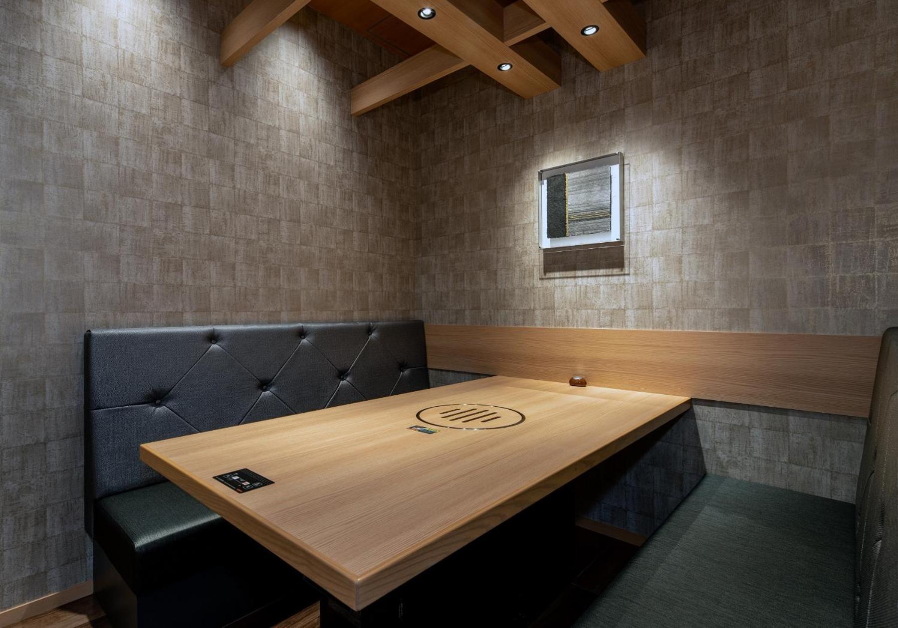 Daiwa Roynet Hotel Yamagata Ekimae Luaran gambar
